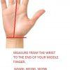 HAND-624x1024, ND300, BD200, 302DB, 301B, 302B