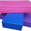 gymanstic mats