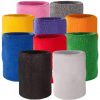 Wrist Brands Or Sweats Per Pair (Fluffies)