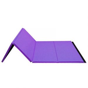 purple matx1