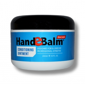 Hand E-Balm 59.1ml and or 118ml