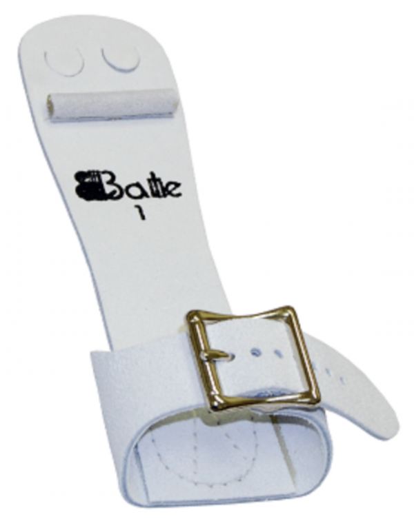Womens 302B Bailie