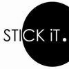 Stick It.. - Image 3