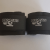 Wrist Supports "Pegasus" - Image 2