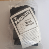 Wrist Supports "Pegasus" - Image 4