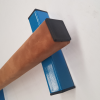 Balance Beam Childrens Toy - Image 3