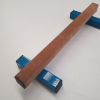 Balance Beam Childrens Toy - Image 5