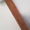 Balance Beam Childrens Toy - Image 4