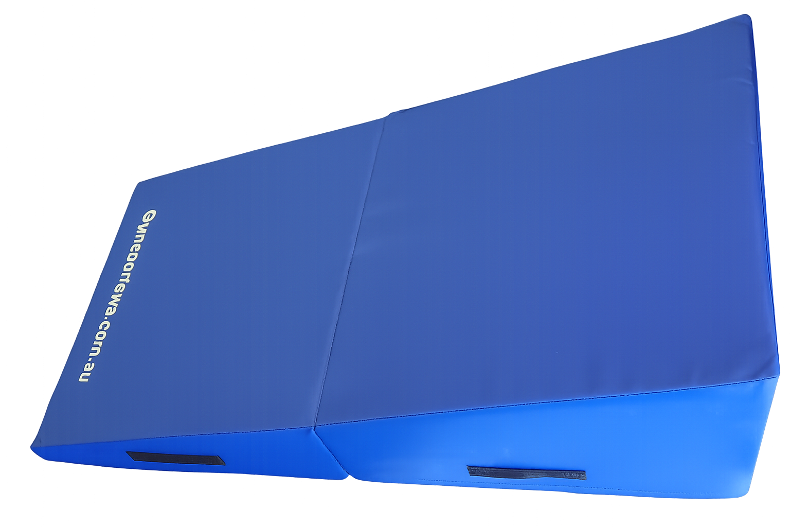 Incline Wedge Junior