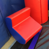 Back Handspring Trainer MASSIVELY DISCOUNTED - Image 3