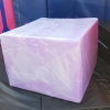 Box Extra Large Firm Light