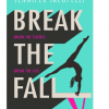 Break The Fall