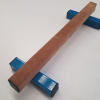Balance Beam Childrens Toy