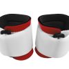 Wrist Supports