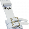 Mens Rings DBR502