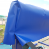 Vinyl Rail Protectors 2m Length - Image 4