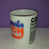 Coaches Gymnastics Mugs - Image 7
