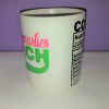 Coaches Gymnastics Mugs - Image 6