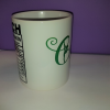Coaches Gymnastics Mugs - Image 4