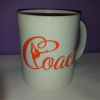 Coaches Gymnastics Mugs - Image 3