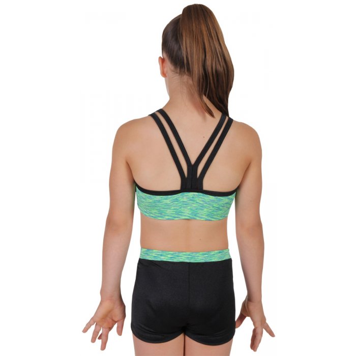 green-two-piece-back-1-1