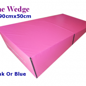 Incline Wedge1.8m Length New Stock