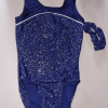 Sky Mondor Leotard