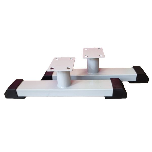 Gymsports WA Beam Legs