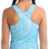 Blue Razzleberry - Image 3