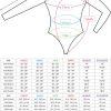 size-chart-girls-leotards_11