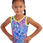 stonehenge-front-leotard