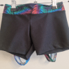 Deep Fern Crop Set - Image 3