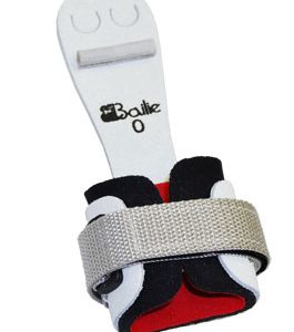Womens Dowel 301N Bailee