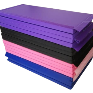Gymnastics Mats