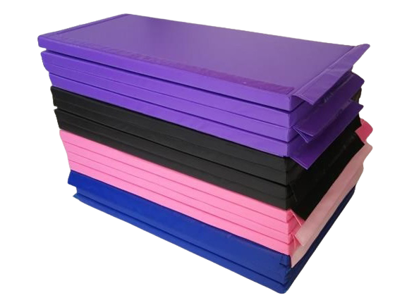 Gymnastics Mats