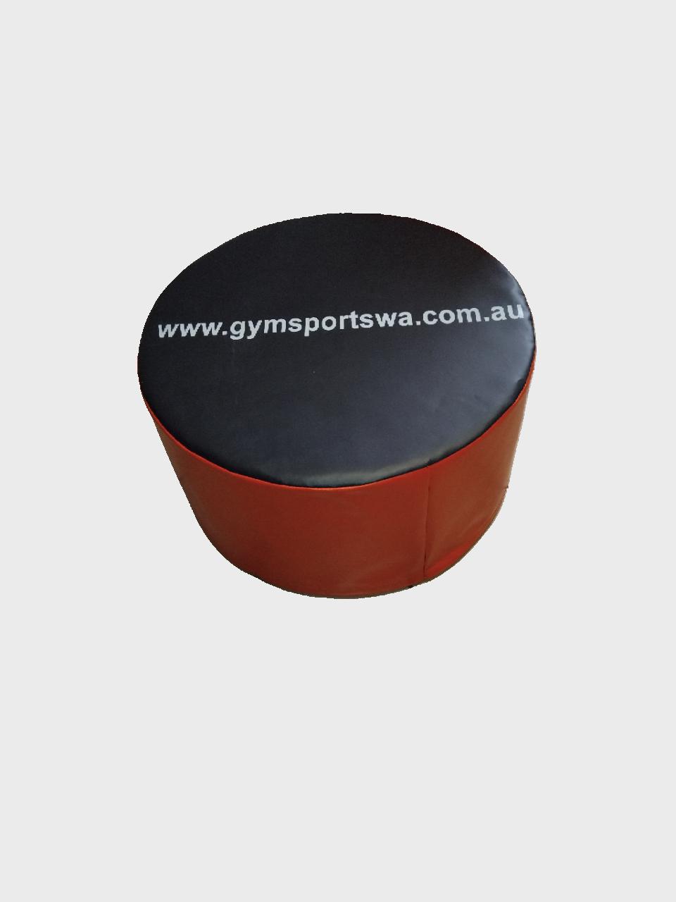 Platform Cylinder