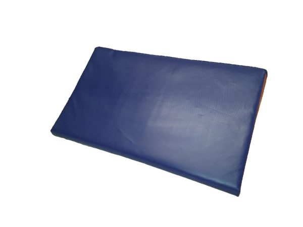 Triangular Step - Image 5