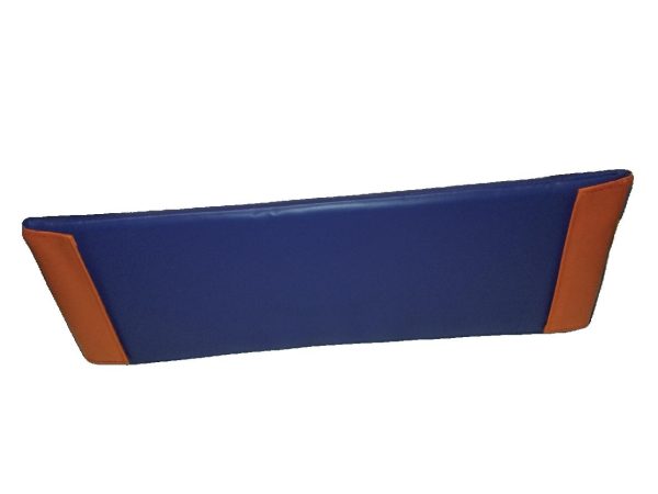 Triangular Step - Image 3