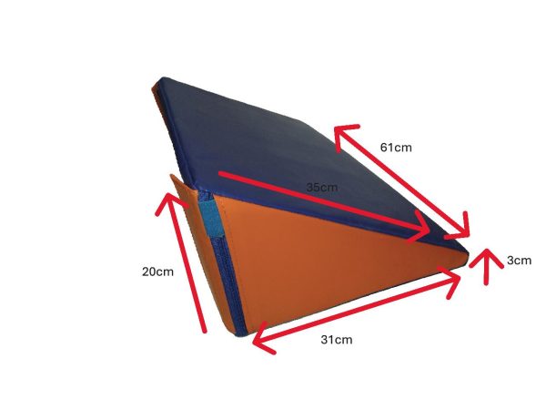 Triangular Step - Image 4