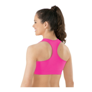 Crop Top/Shorts Sets