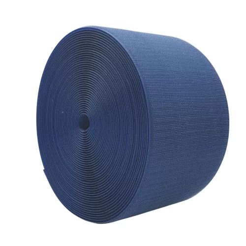 Velcro Strip Blue Only