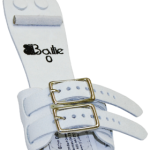 Womens 301DB Bailie Grips