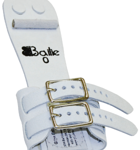 Womens 301DB Bailie Grips
