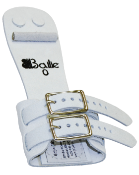 Womens 301DB Bailie Grips