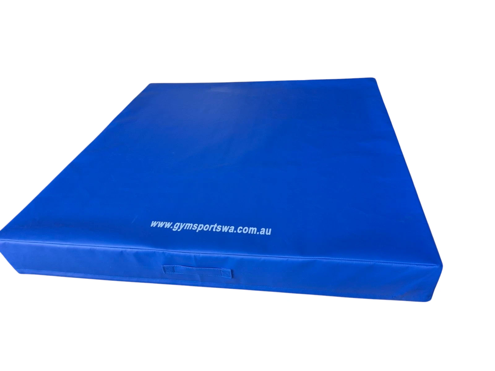 Landing Mat