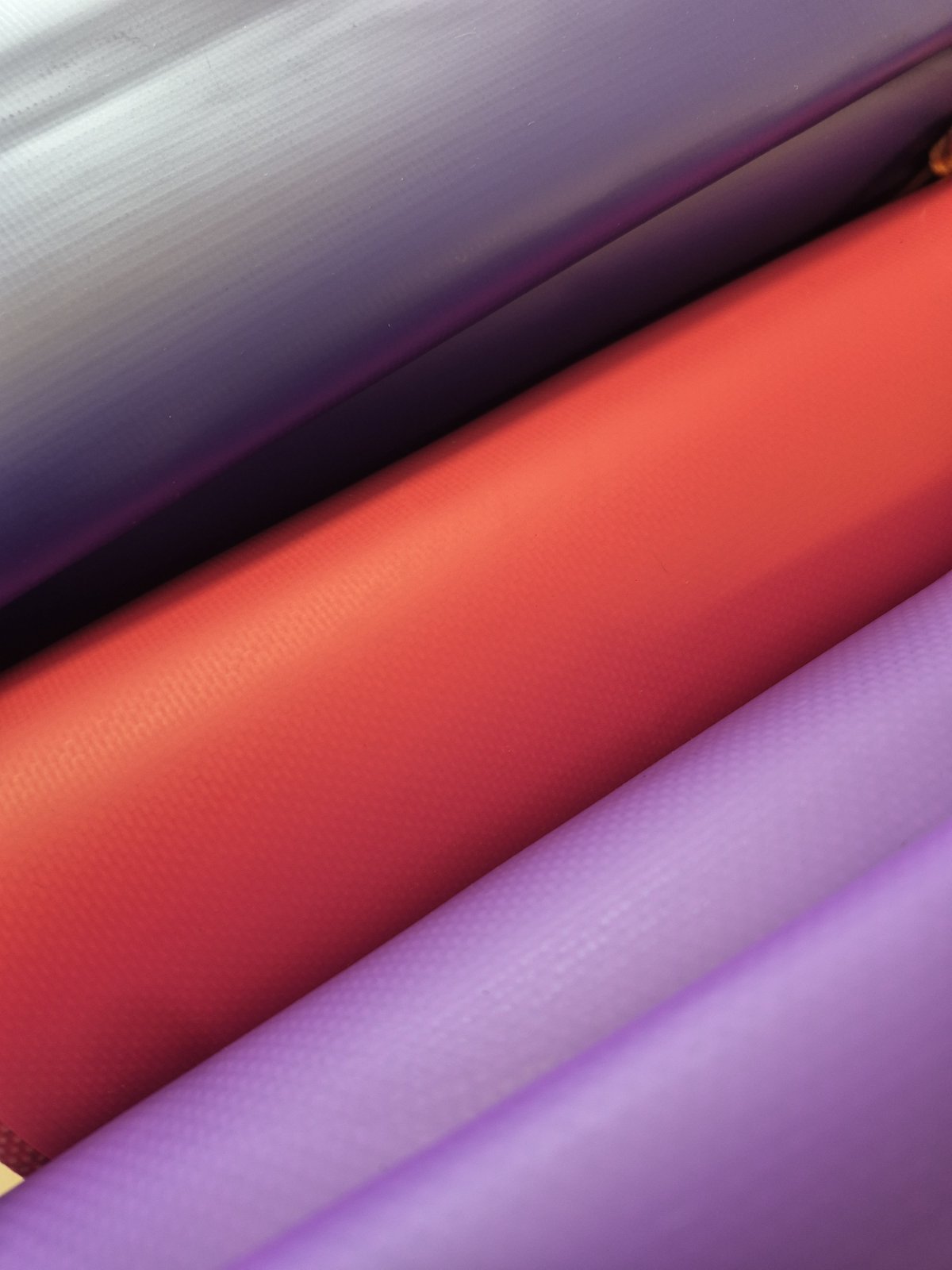 Balance Beam Protective Cover - Image 4